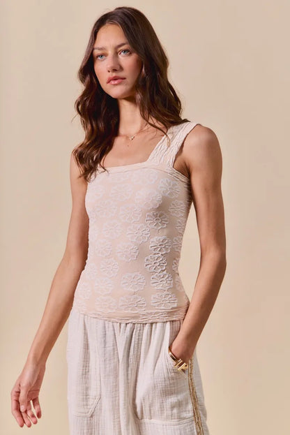 75bef769ad2c4cf29872d41a3453b8d5-Max-Origin