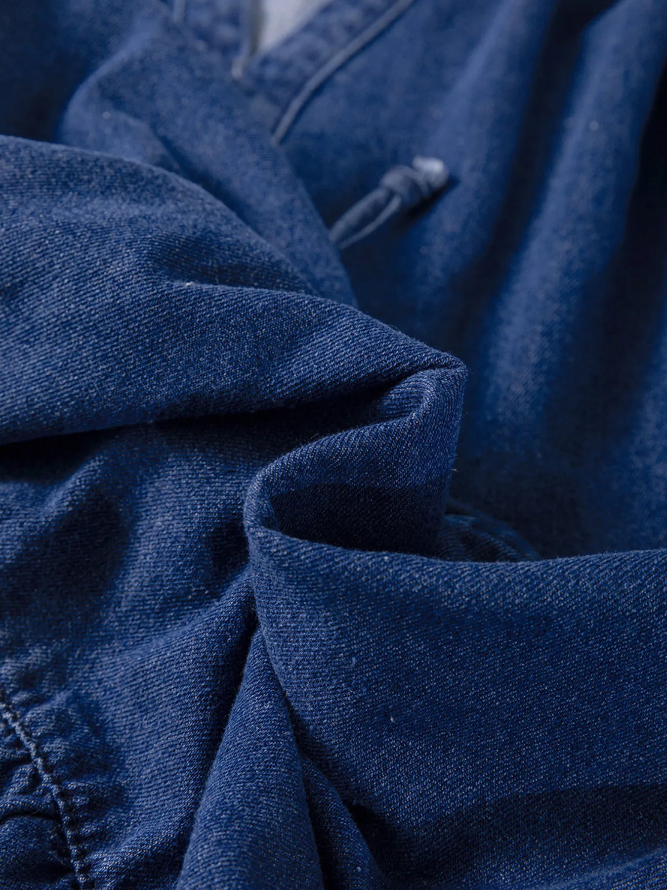 75c44bf716a344329b4903b68fcc2585-Max-Origin