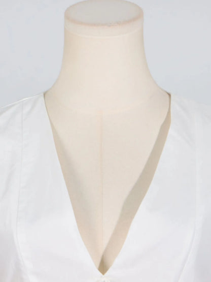 75ce652d983046cfaaf8d55a8f3c59f7-Max-Origin