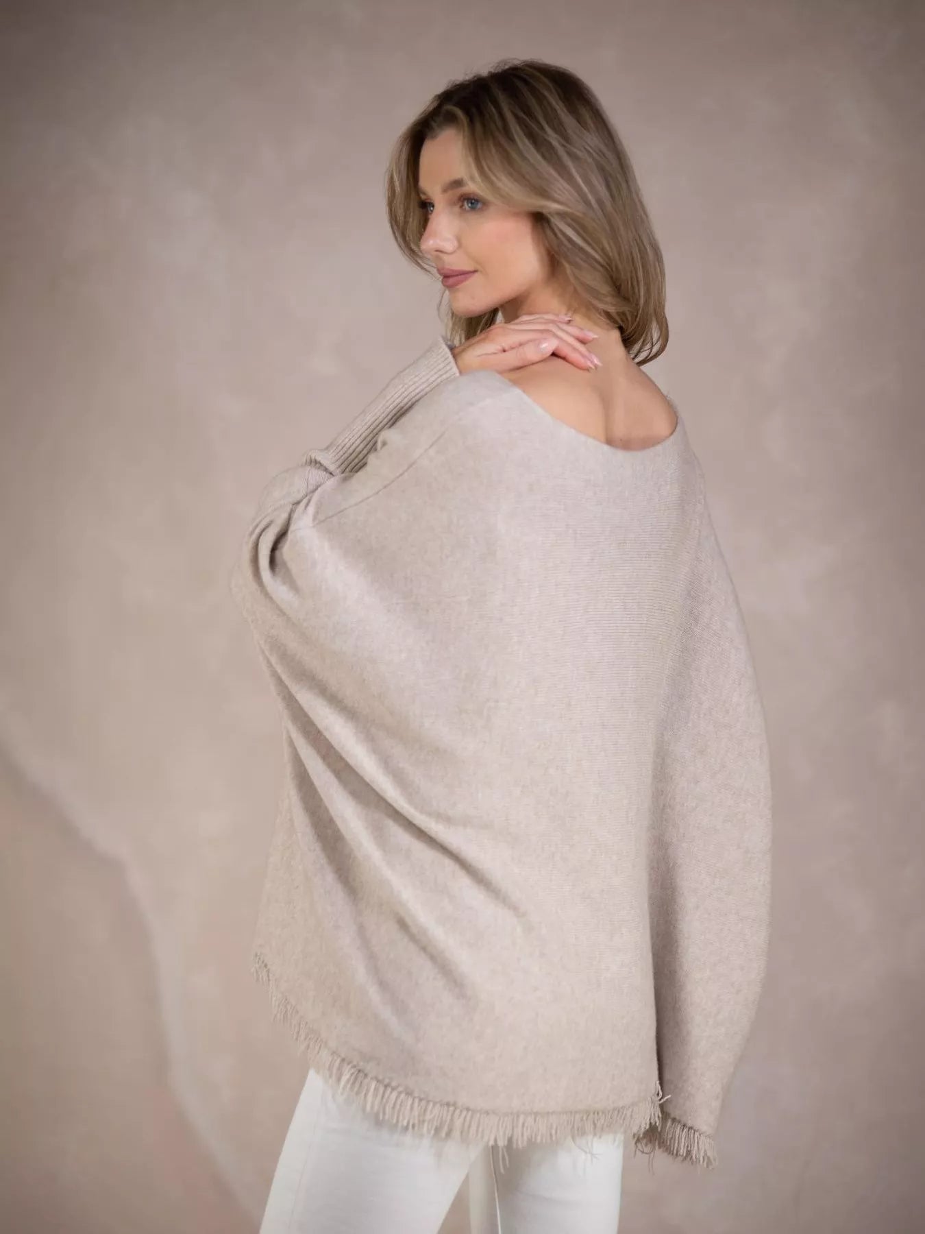 75f6c5c0-cd60-4735-a805-65fed062c857-Max-Origin