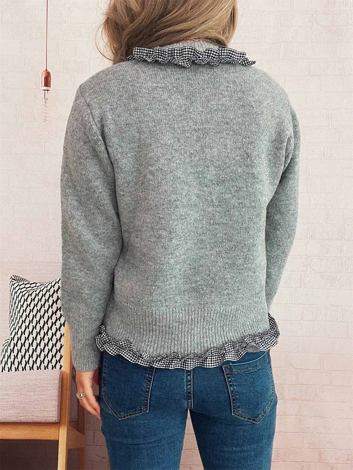 7634dea51f104c82aaa0bd701487fc78-Max-Origin