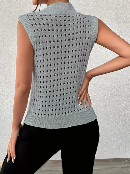 76aa0747841048f8917d4d7e6ee5de4e-Max-Origin