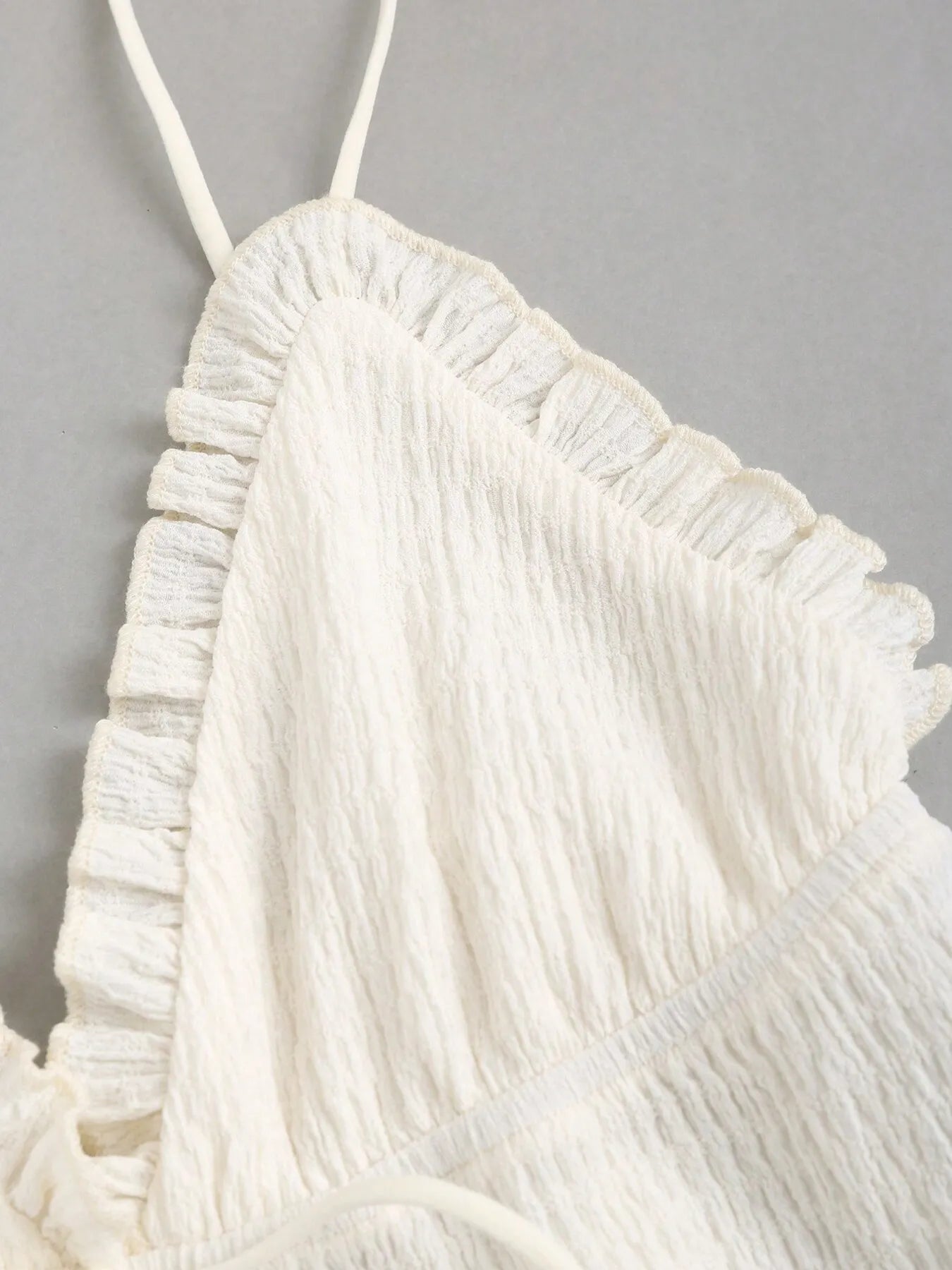 76bfbc6c6a524604a13d3b48729c2361-Max-Origin