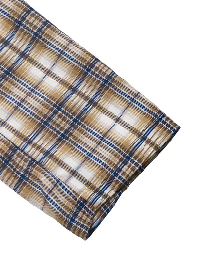 771a553de7384191abc02ddd5db43e84-Max-Origin