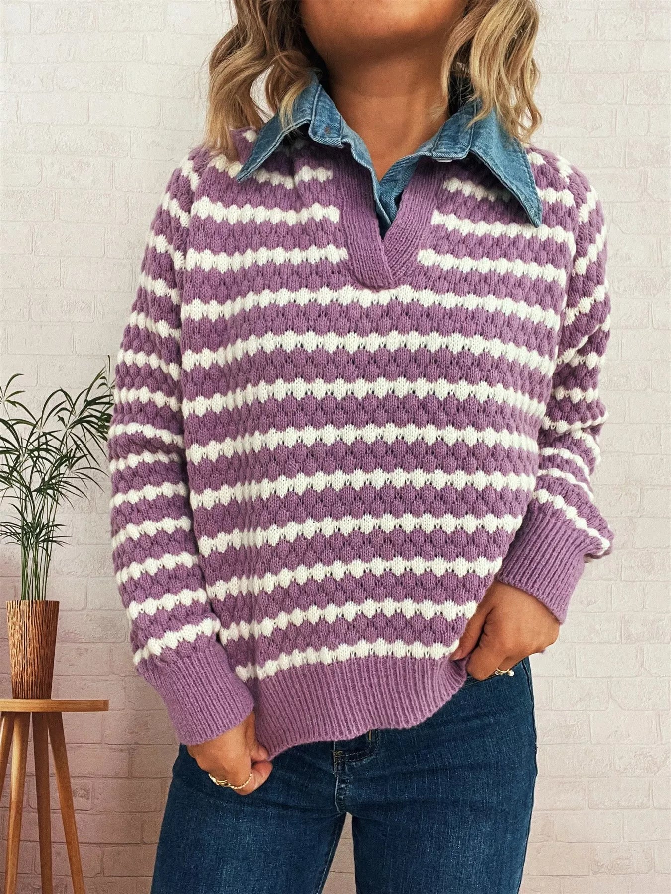 772a3730-77ac-4ca9-8235-66c2d7e32f38-Max-Origin