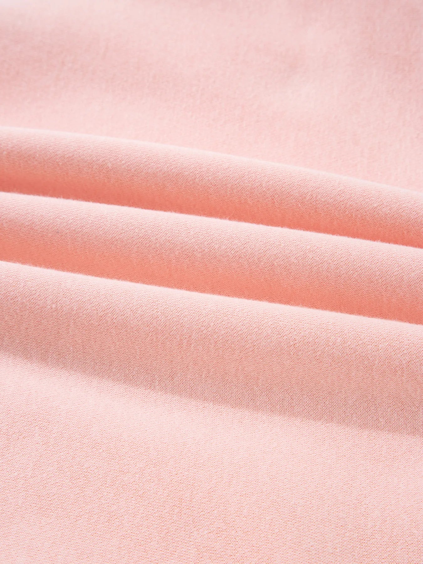 7732fe433eba49df85dd1059247c0fd2-Max-Origin