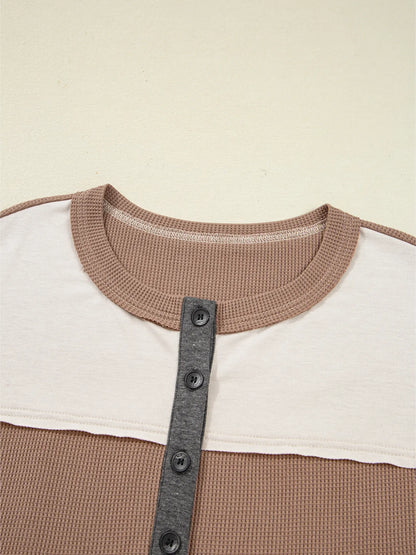 773973eb80da4ca1a16e065a6087727a-Max-Origin