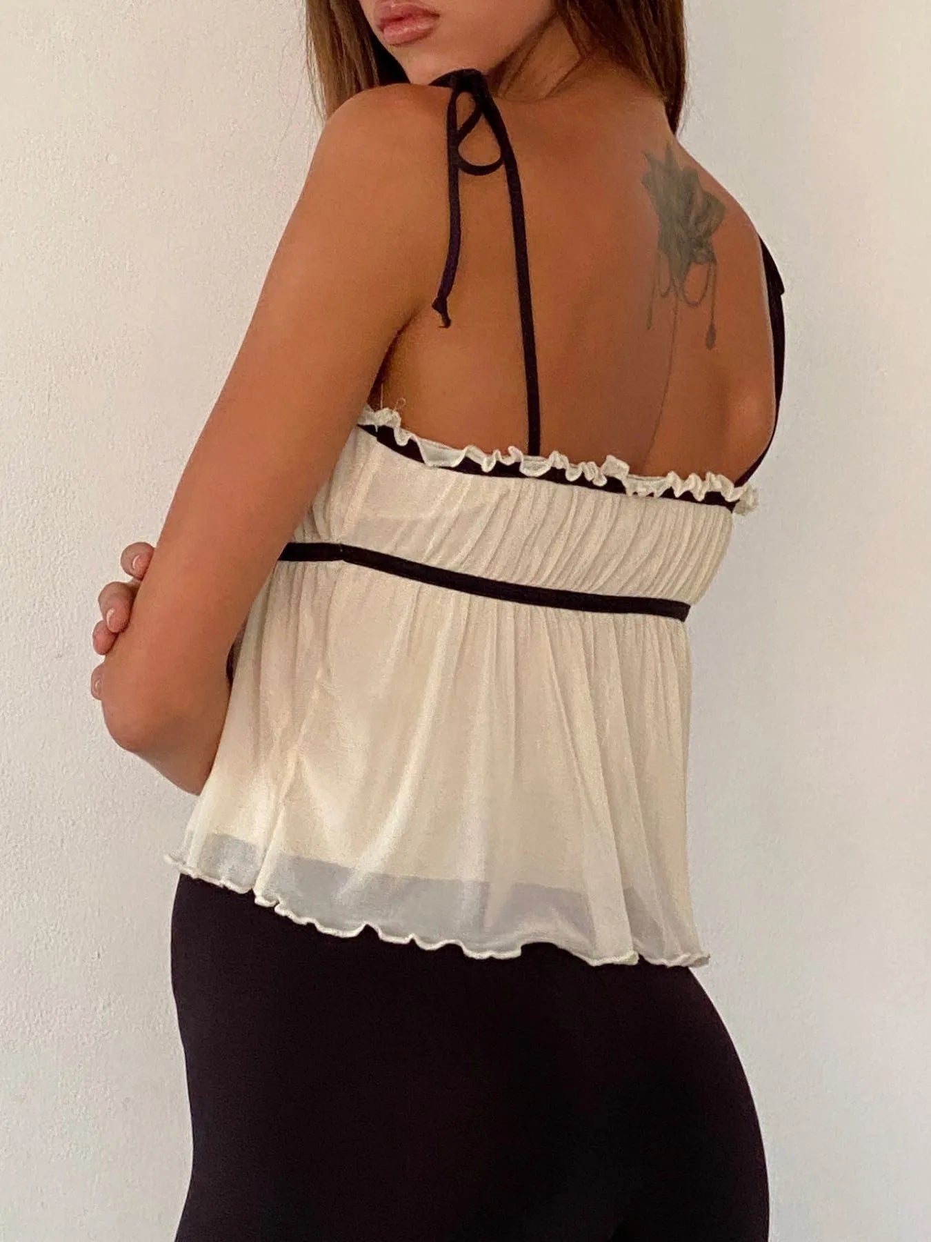 77bc72d0-a5e9-4ed3-a36e-2c7805b37aa5-Max-Origin