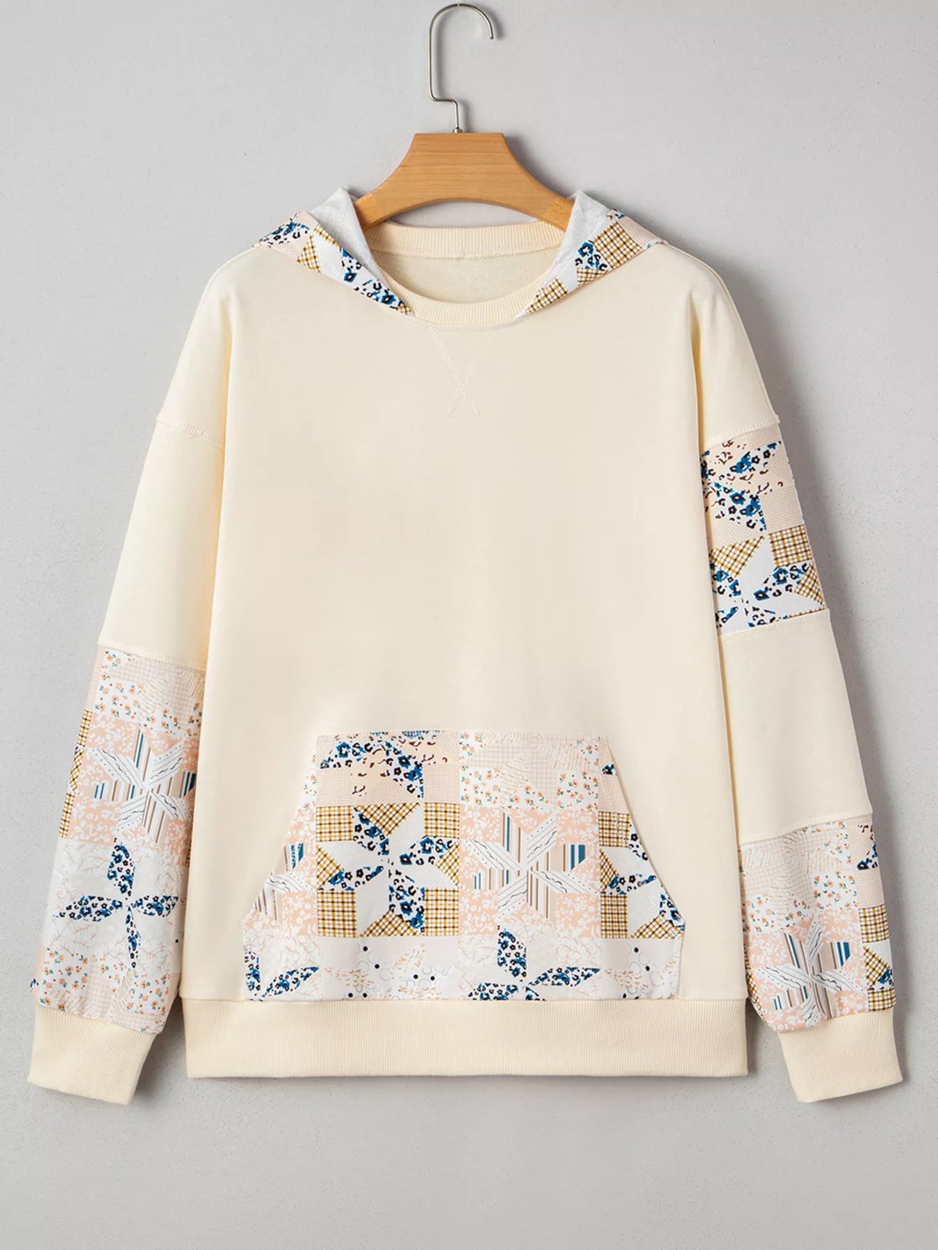 77d8eaffd933498c949bcf5bc075ccd9-Max-Origin