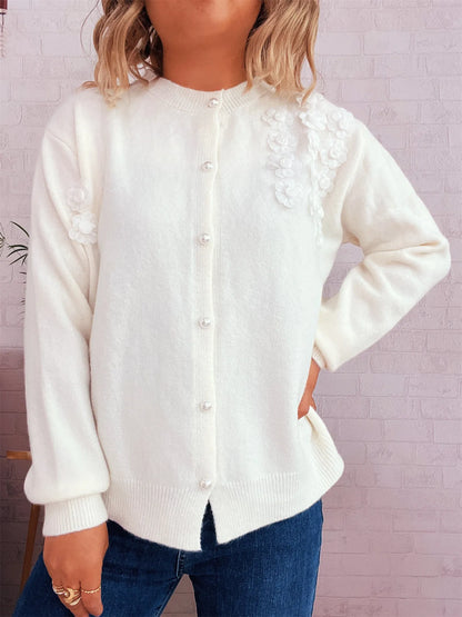 7860478b14324604b19a1ab1fd13a58a-Max-Origin