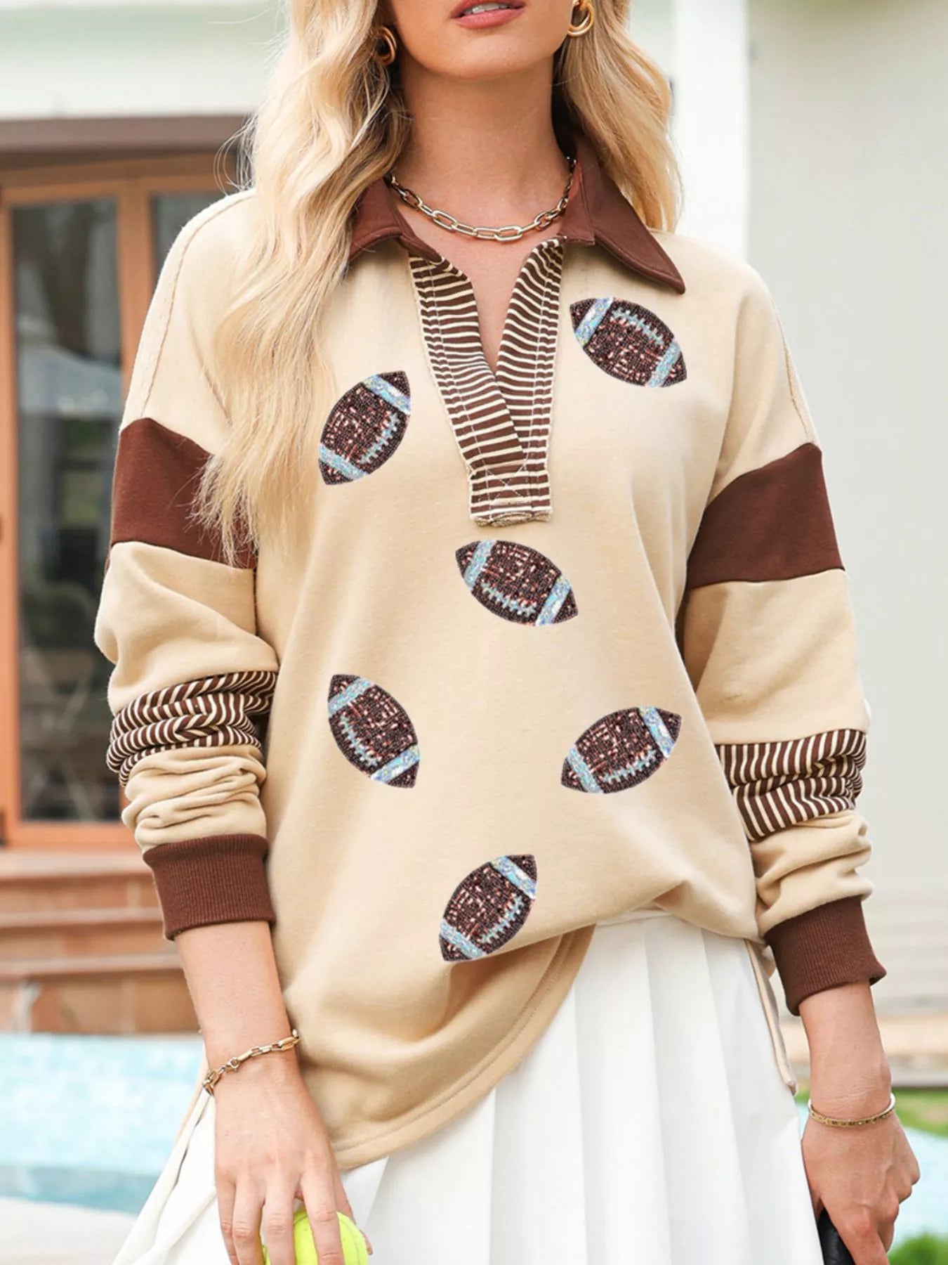 786ea380-3b9e-4a48-8373-92183b1bc697-Max-Origin