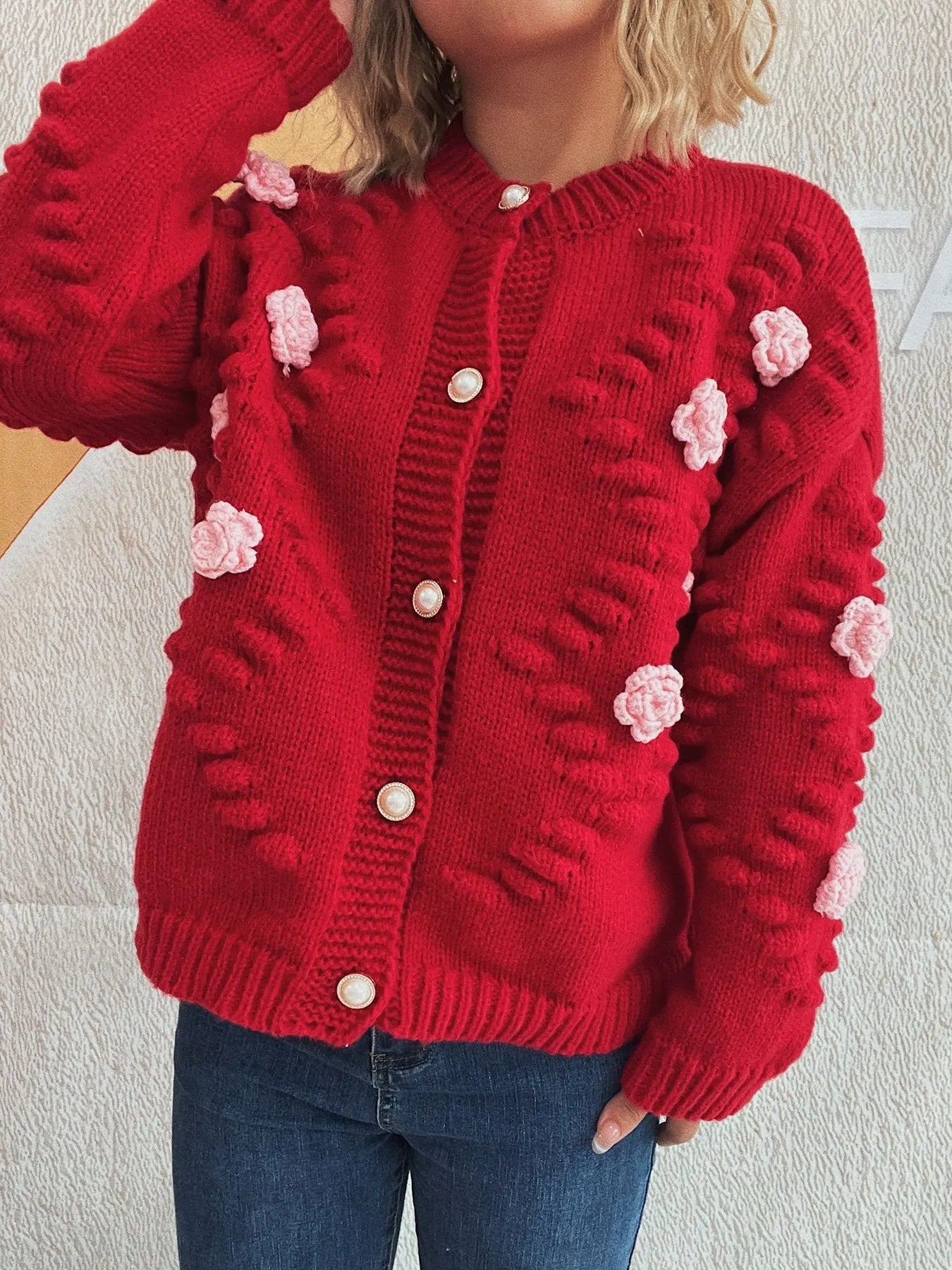 787504ab3eff4a00ad24b38f8e541166-Max-Origin