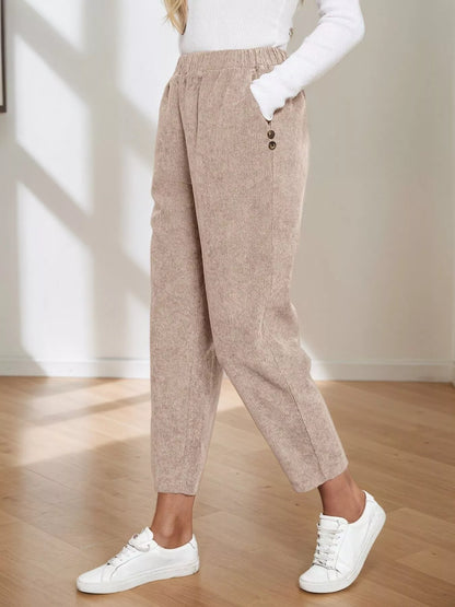 78d78047aaa944dfb81dbd4e5331bcd4-Max-Origin