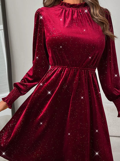 78fb6edd-3c01-4cb0-af64-3043fa727d18-Max-Origin