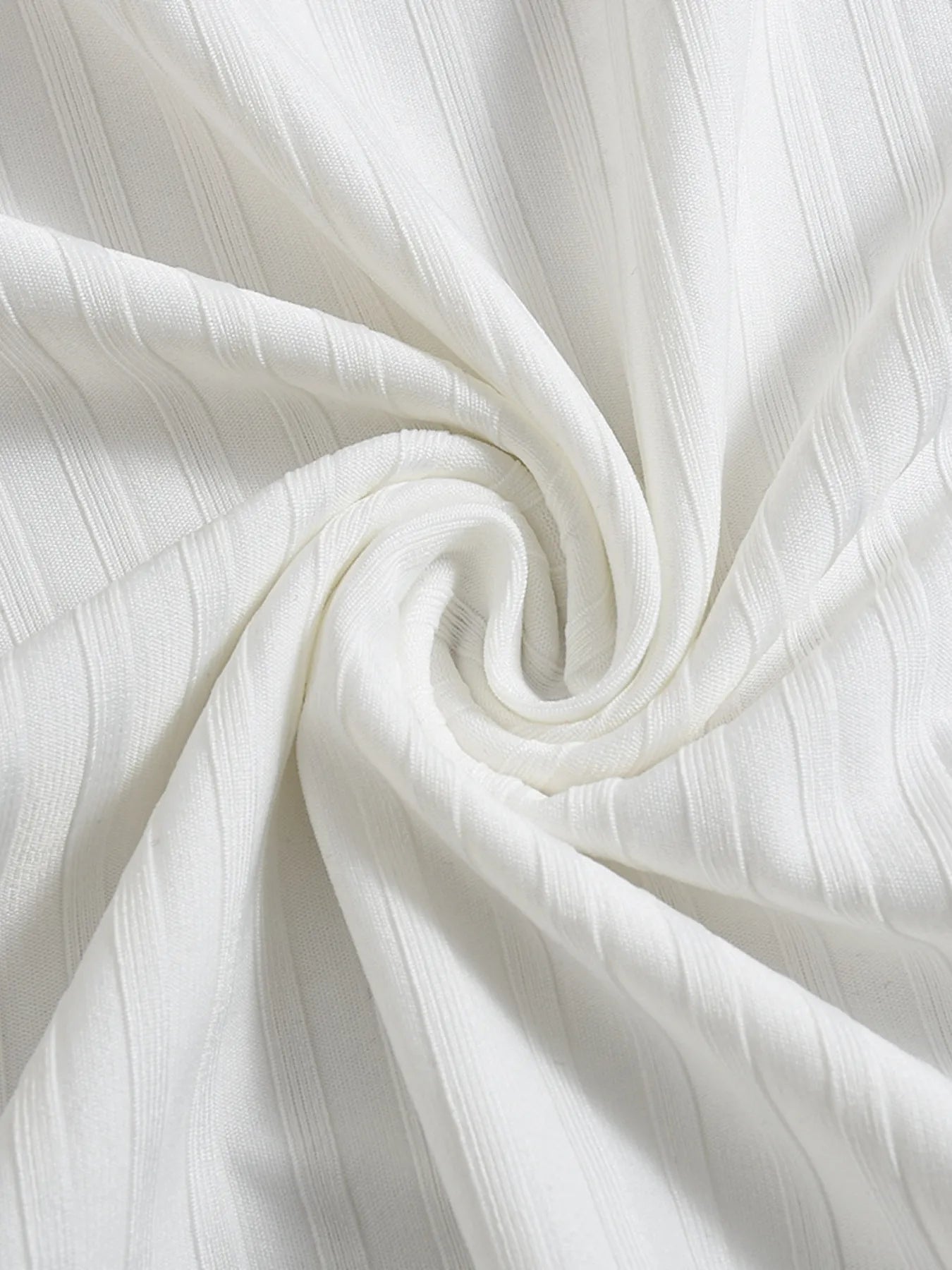 790125848ac1487cbd7280a6930af77d-Max-Origin