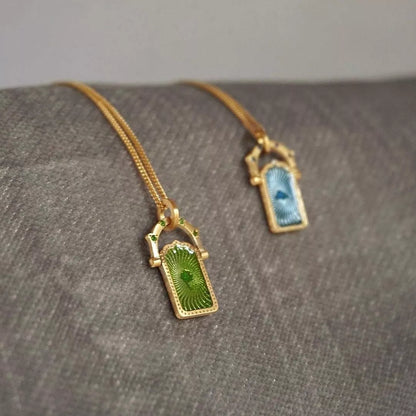 7931e639-4d08-4685-ba8d-99a67c455c43-Max-Origin