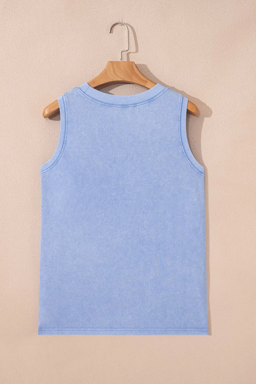 79768615-ffb6-4d6a-9fbd-0febc3f3cc80-Max-Origin