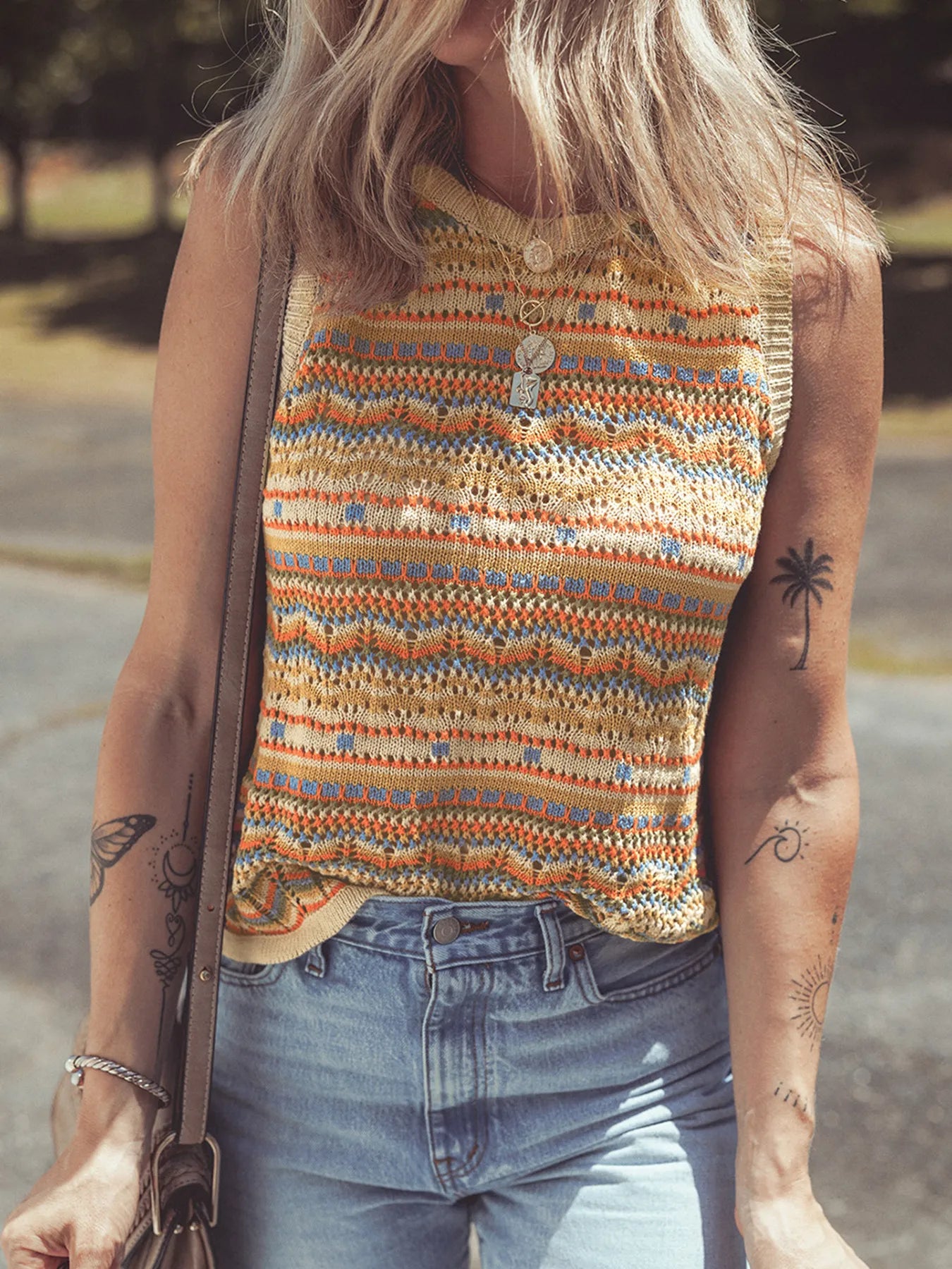 79778a5bfd2f44698321c9a10b70e25e-Max-Origin