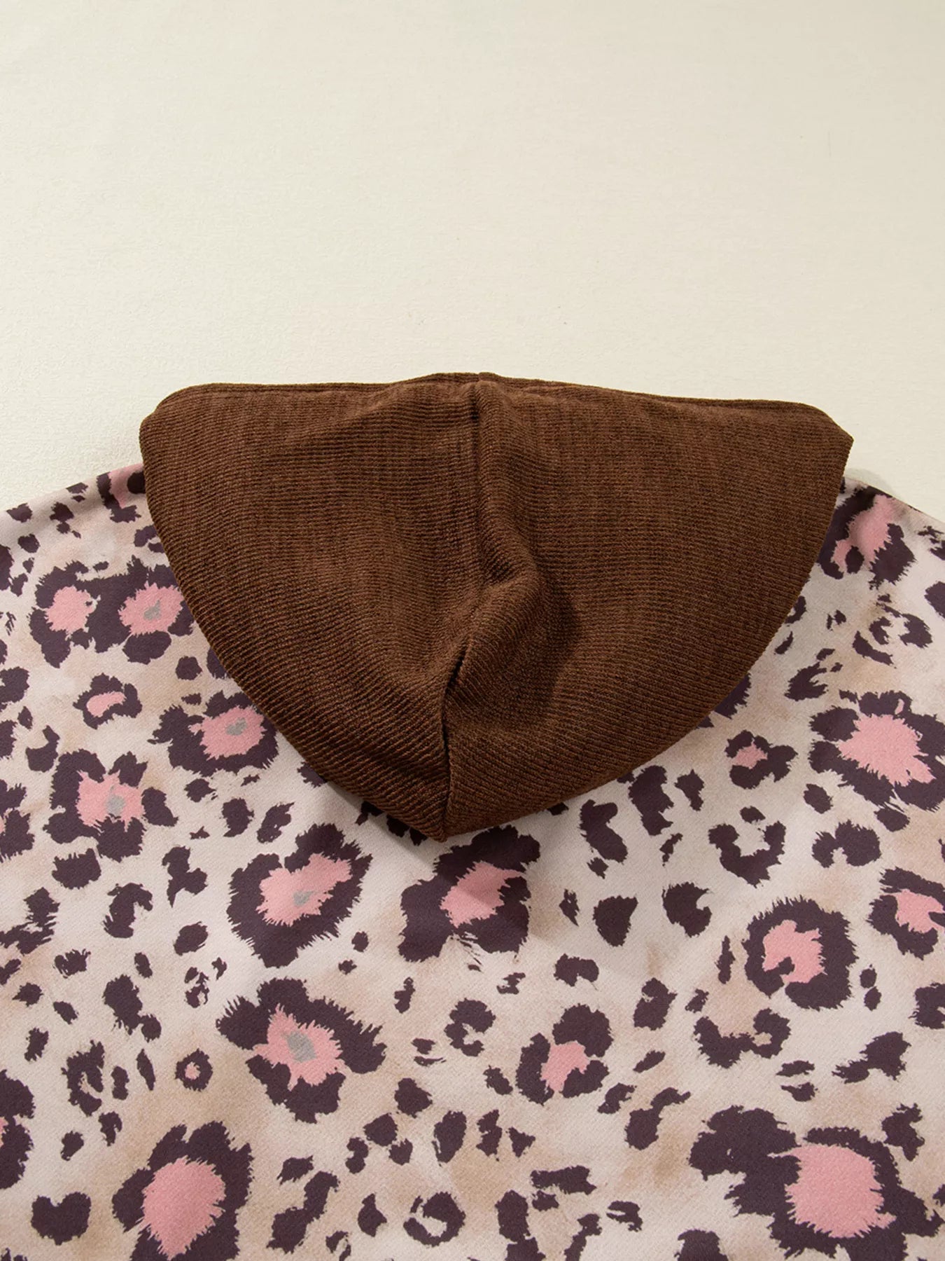 79a827e1940f4d66a840d4929ab5cfa7-Max-Origin