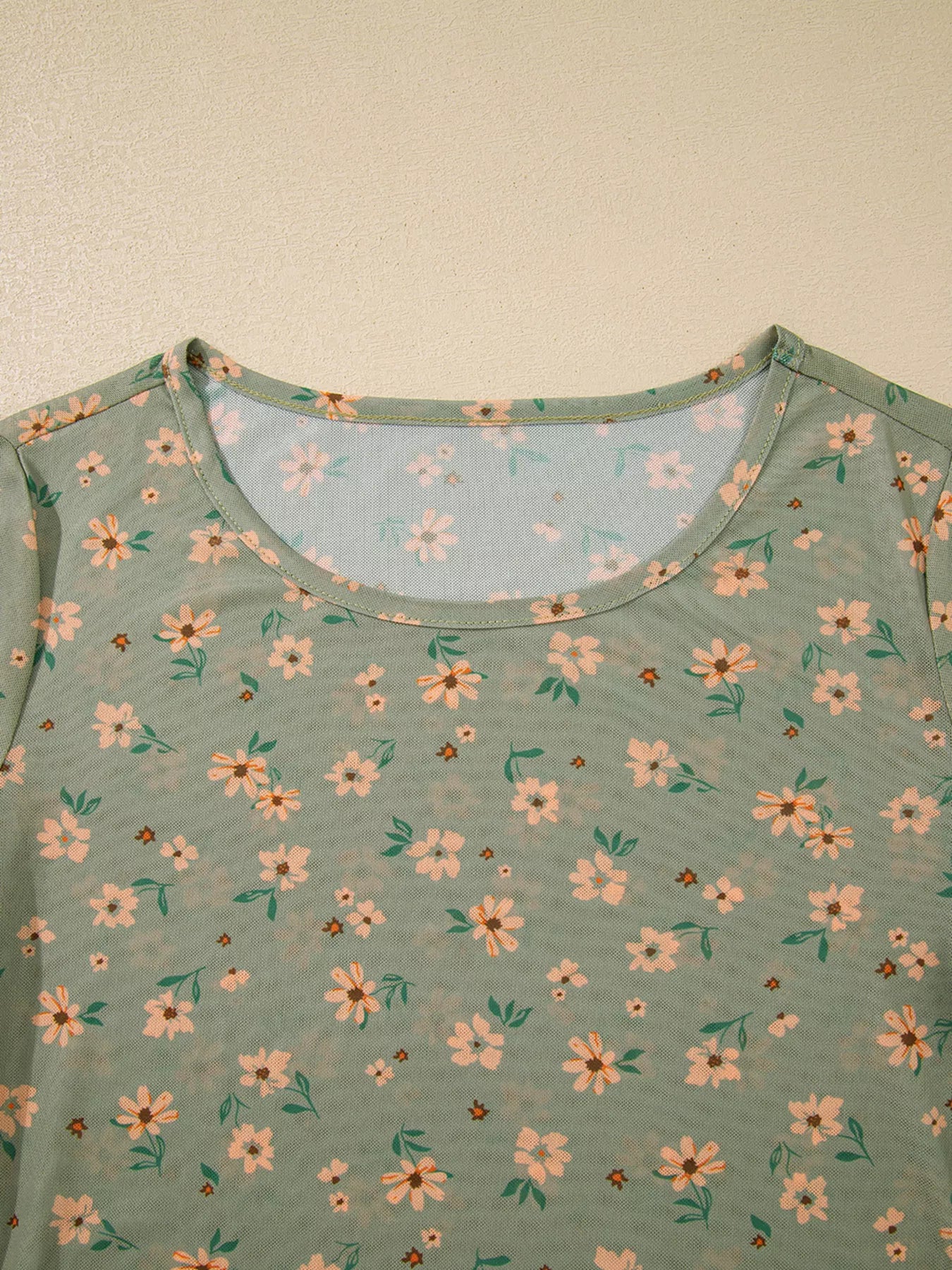 79e49d6e35584a1c8396746e2f7f1909-Max-Origin