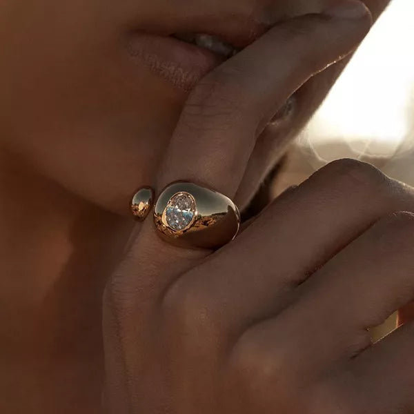 7a130727-db5a-4187-a538-343e0015ec6f-Max-Origin