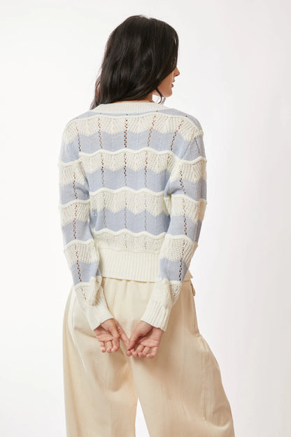 7a56b1e6ea6d42089a1b56d3cfeec1b6-Max-Origin