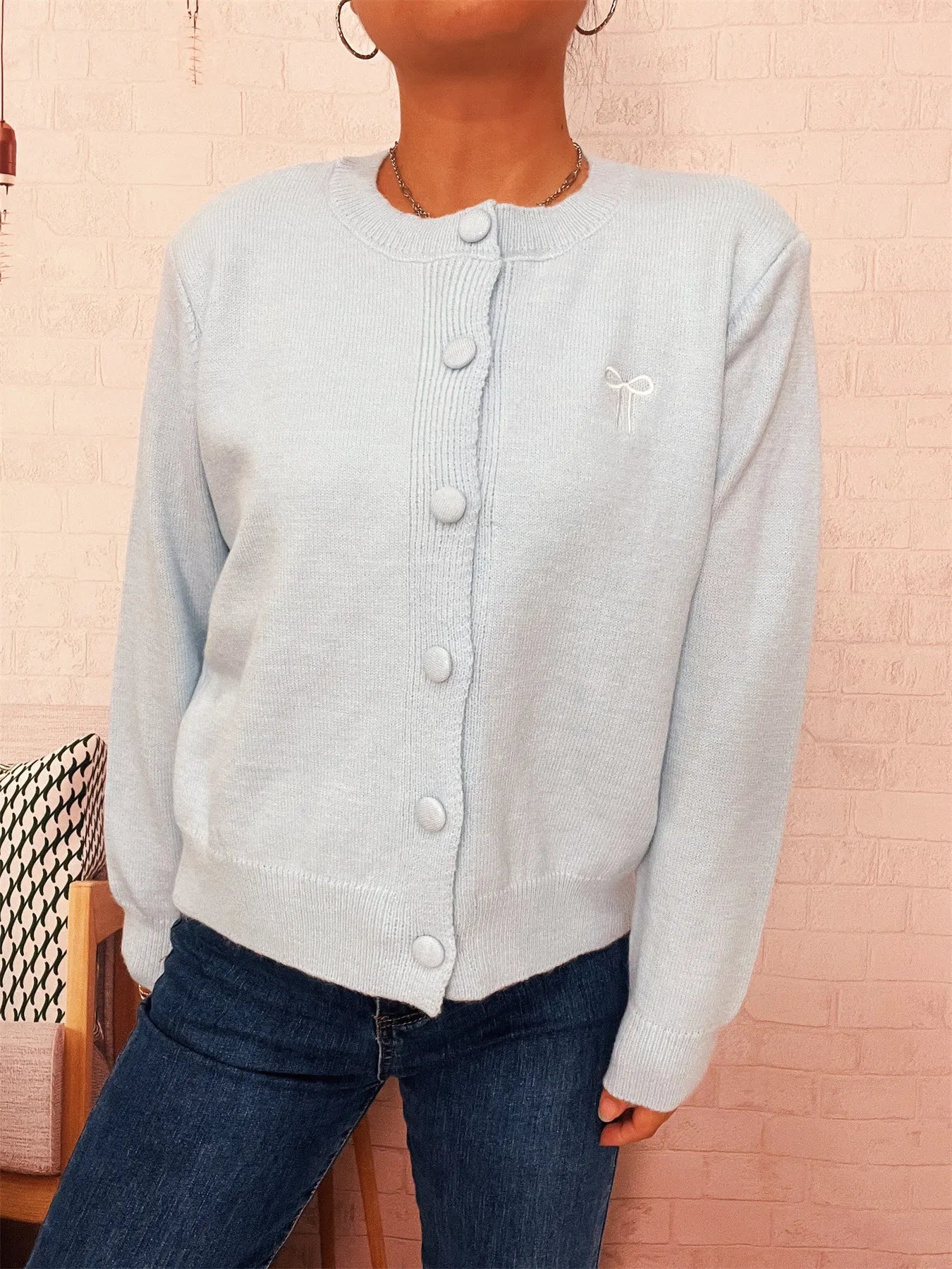 7a6a051760494ec4ac21a146fb0ff4a3-Max-Origin