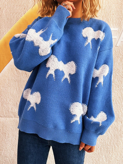 7a83769aa7c249d0aeac9d316ecd8885-Max-Origin