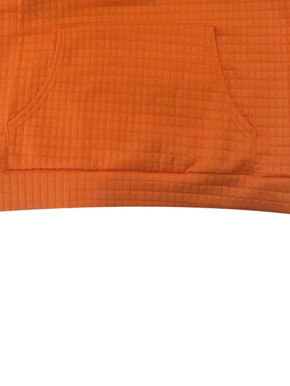 7a886582-2b95-4ba6-8309-0a9ab2d5f0c4-Max-Origin