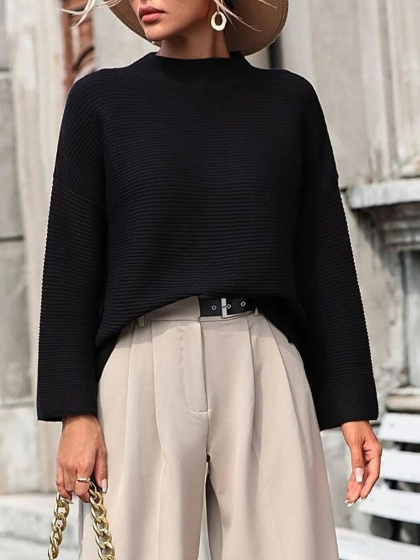 7aa12764-e85a-485d-a7b9-6e47906b3db3-Max-Origin