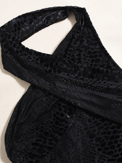 7aa73126743c49f8bc67af93b4501a6e-Max-Origin