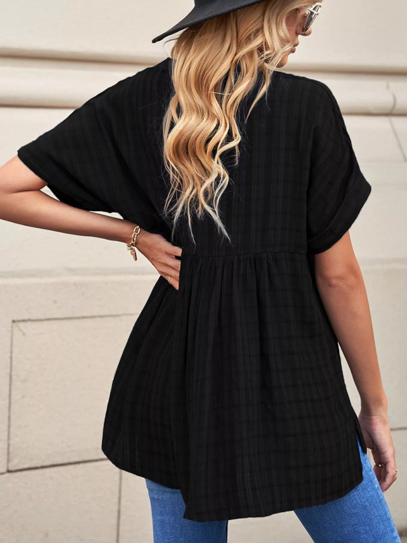 7ab769ea-f1fa-4ea5-8535-962ae7b33a8b-Max-Origin