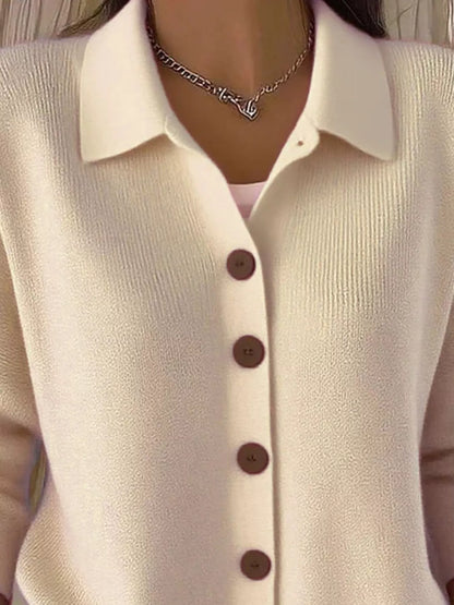 7ac92c50-bb46-443b-95b2-e7dcdc8ffc1c-Max-Origin