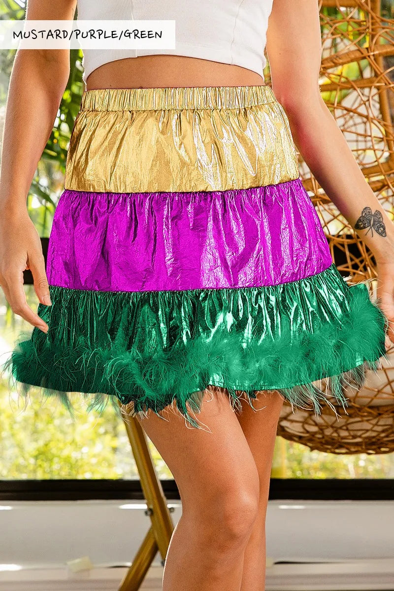 7acb6f0d301a4da5a399115b82a3b238-Max-Origin