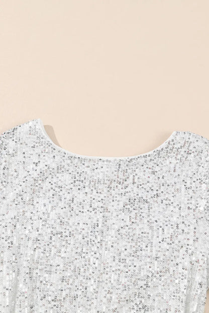 7adfe731fb5f48d3aea8949e75d2f59a-Max