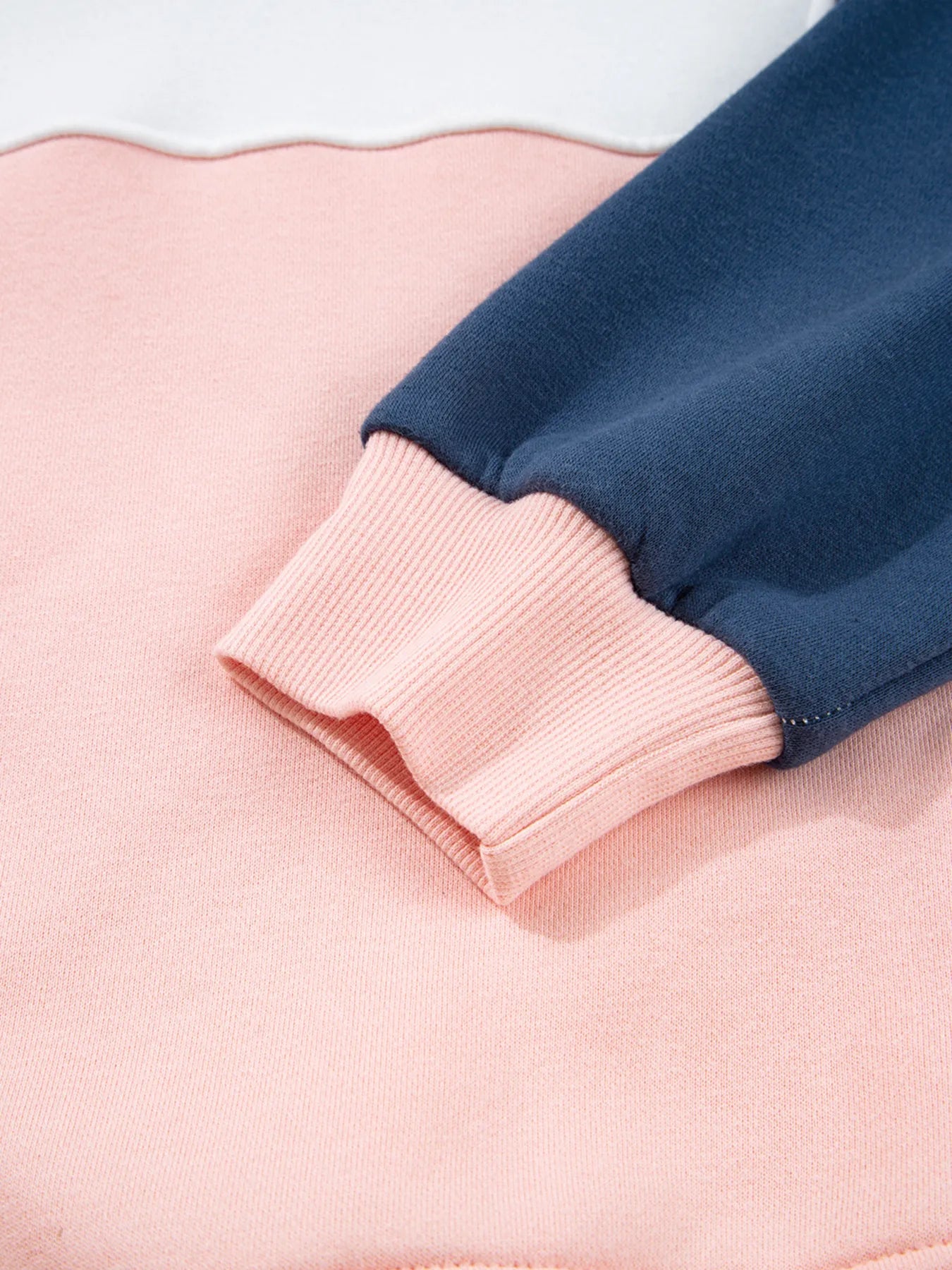 7bb4a1bae5bd435b9a6d768f0032a686-Max-Origin