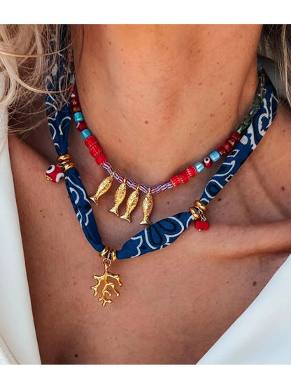 7c0051a9-0f4e-4826-a213-2c6216f9f6e7-Max-Origin