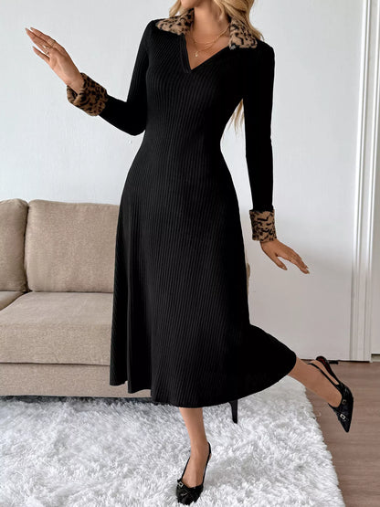 7c447d86942b4d16809f2c2757a6df73-Max-Origin