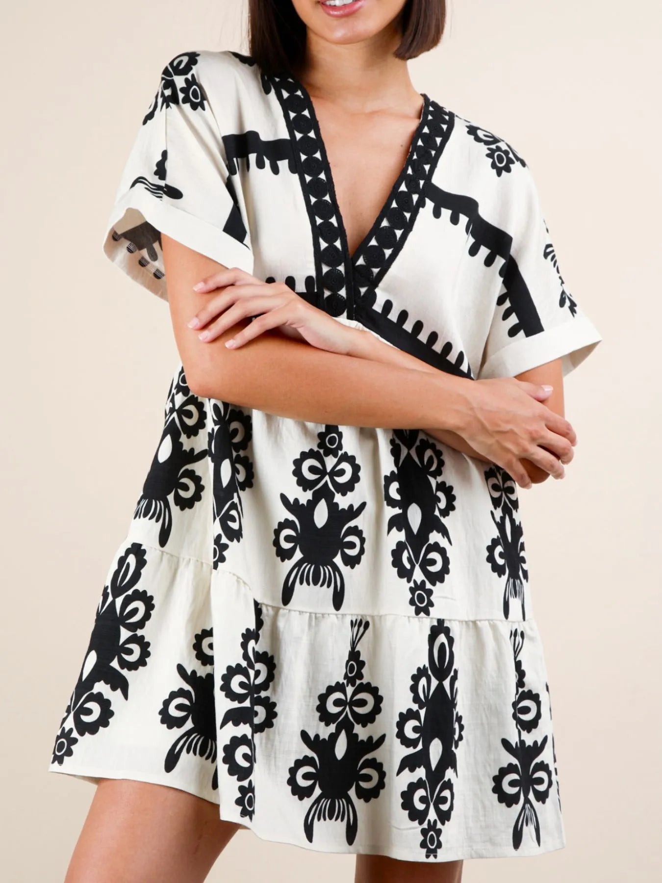 7c5ca37c-b144-450a-bd65-2c6517421fe4-Max-Origin