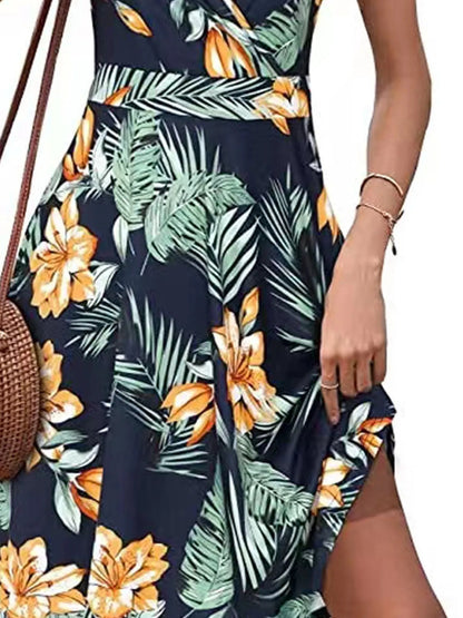 7c847098-ff2a-487c-95f3-fa285ce9c56f-Max-Origin