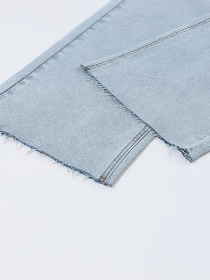 7ca08497ec3a47538b0444c91b807a0f-Max-Origin