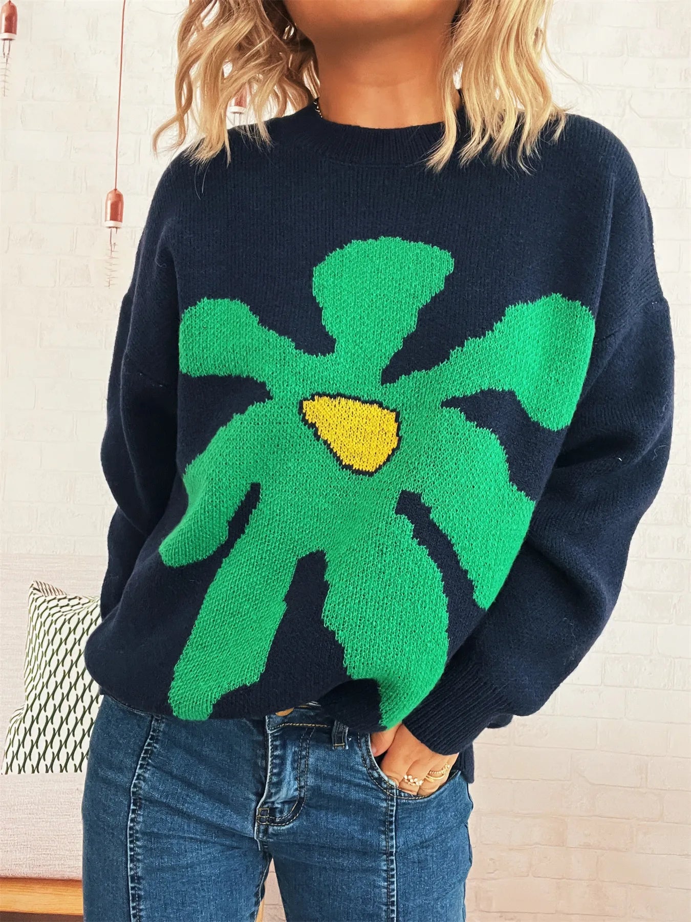 7d55fe429a03445e89abc1e911cbb4eb-Max-Origin