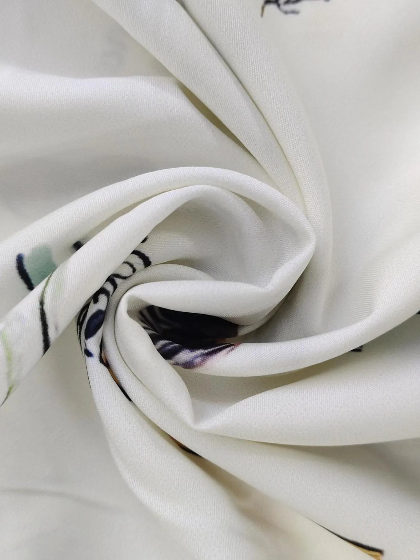 7d57998e-e4cc-4eed-9ea8-0e019484660b-Max-Origin