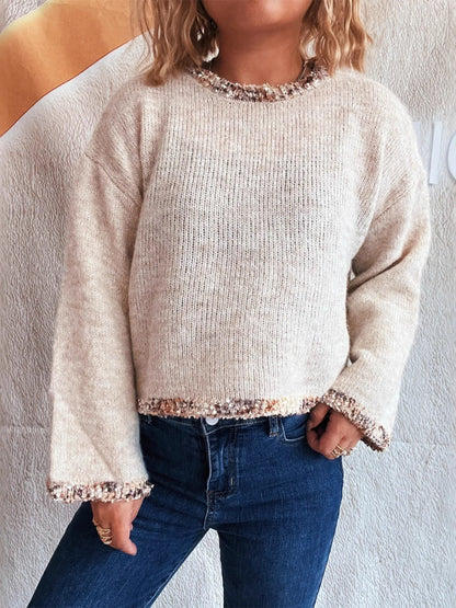 7d881518b4b34c43a3a515d861f9eff0-Max-Origin