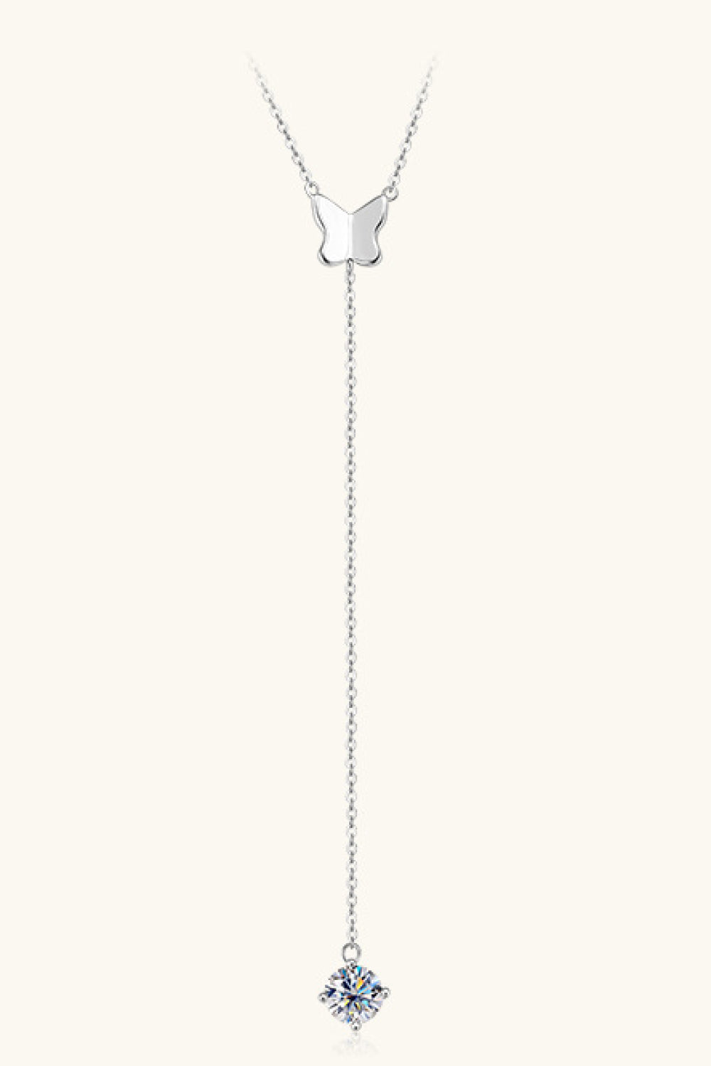 7da42f79b69e44c88aaf24feb09391c5-Max