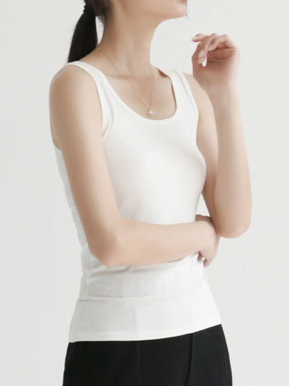 7db5b413-ecea-4989-b0bd-bca243b1764f-Max-Origin