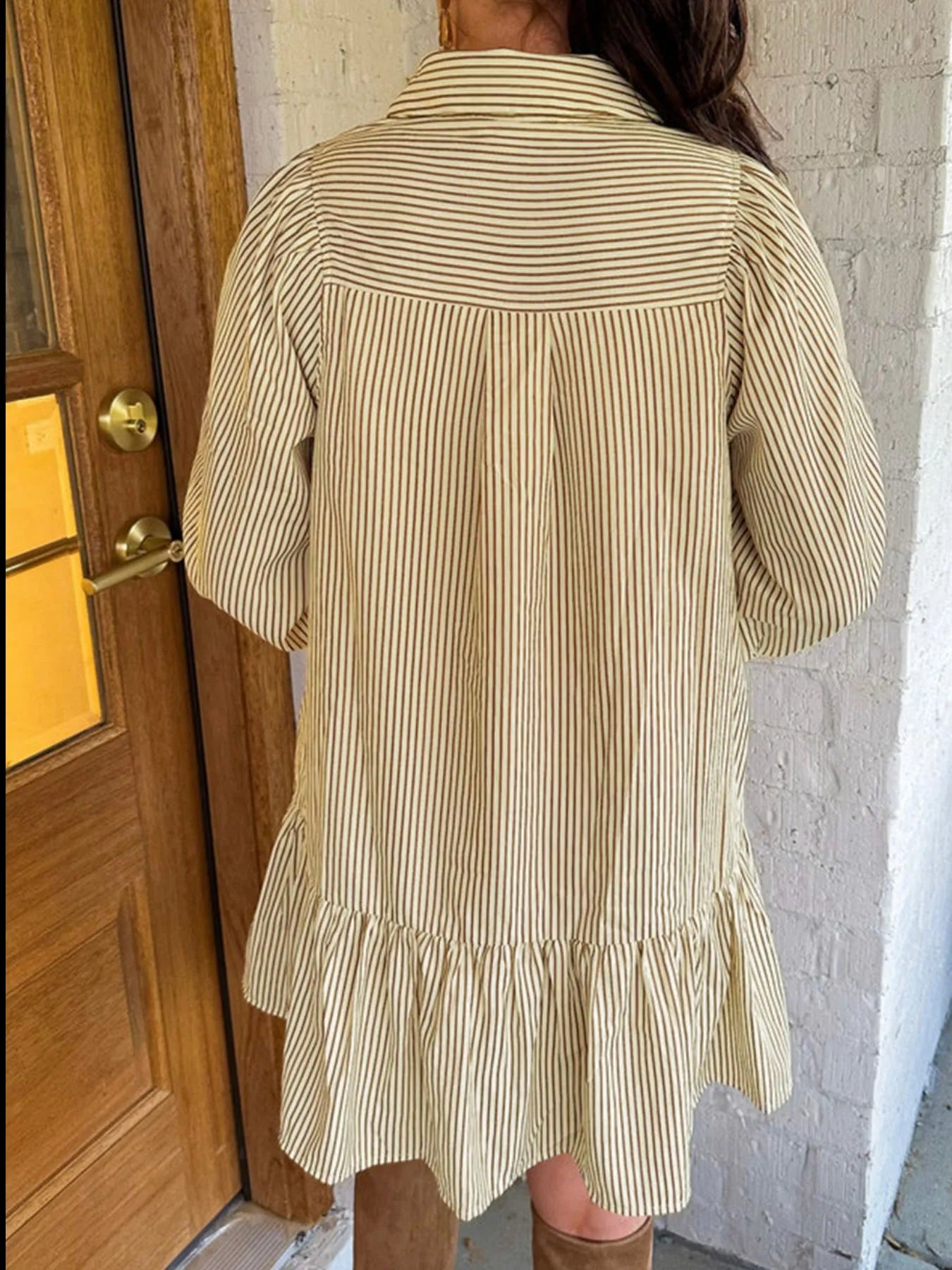 7e2473a5-0c66-4f70-9f28-1d542154a250-Max-Origin