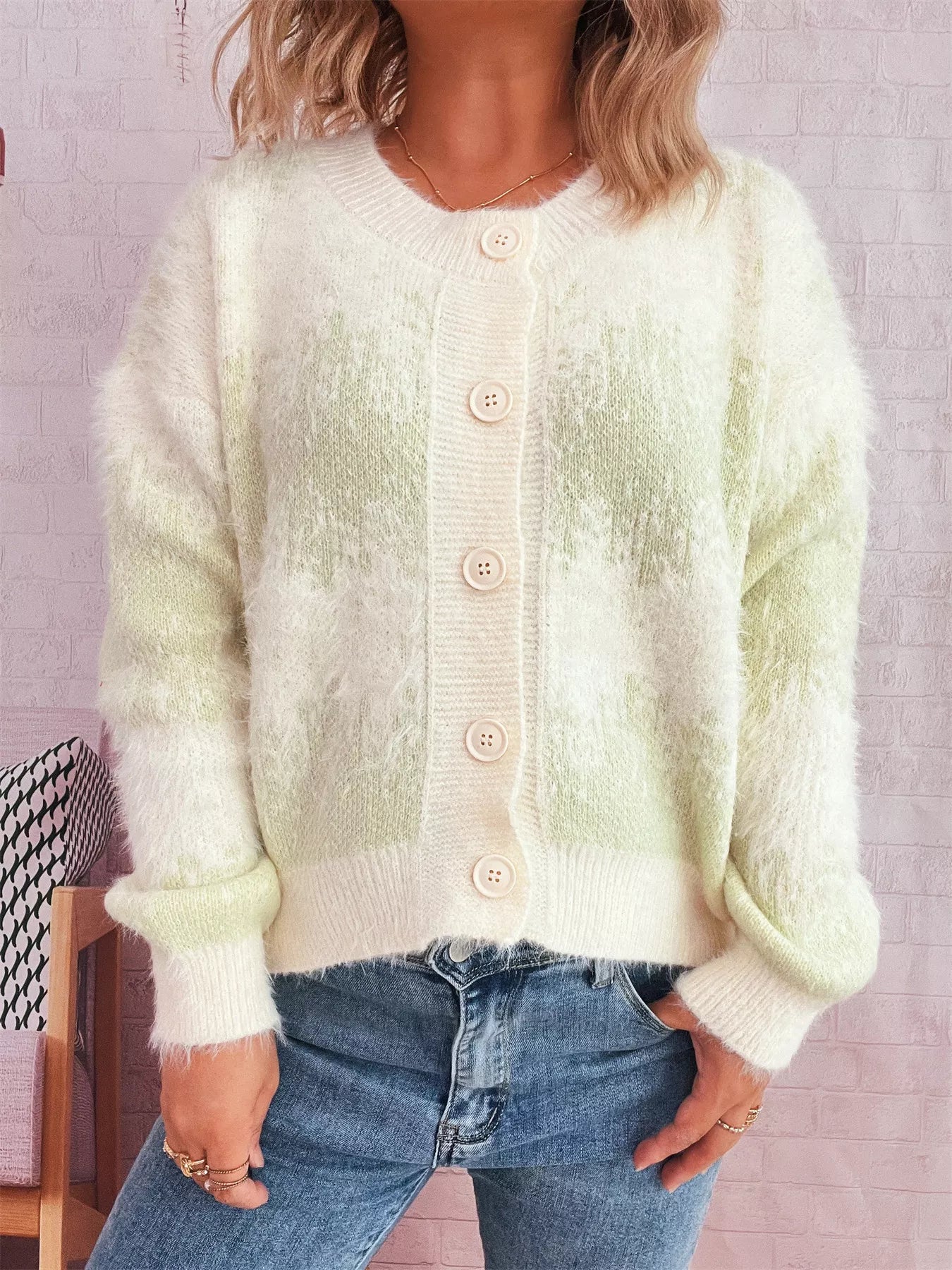 7e2e5dff8de648b28e8f4999fb633afd-Max-Origin