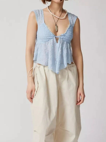 7e5b2c7a-5c99-4586-9a40-0c84882aca70-Max-Origin