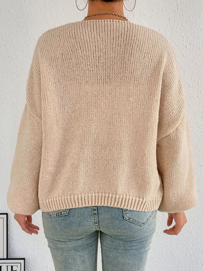 7e73aa351d4f41098798560dc1b9a4f0-Max-Origin